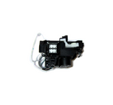 Freejet DTG Pump Capping Unit with Wiper
